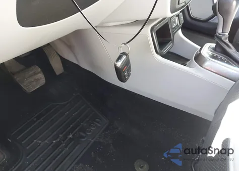 2020 Jeep Renegade Limited Fwd из США, поврежденный, VIN ZACNJAD19LPL47088